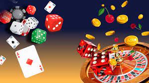 Вход на зеркало Jackpot Casino