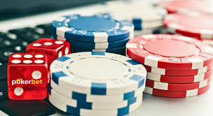 Зеркало Casino 1xSlots