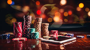 Как войти на сайт Casino Pharaon