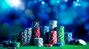Вход на официальный сайт Jackpot Casino